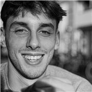 Cours de soutien scolaire de matières scientifiques